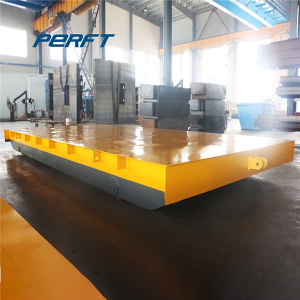 <h3>industrial die cart with v-deck 1-300 ton-Perfect Die </h3>
